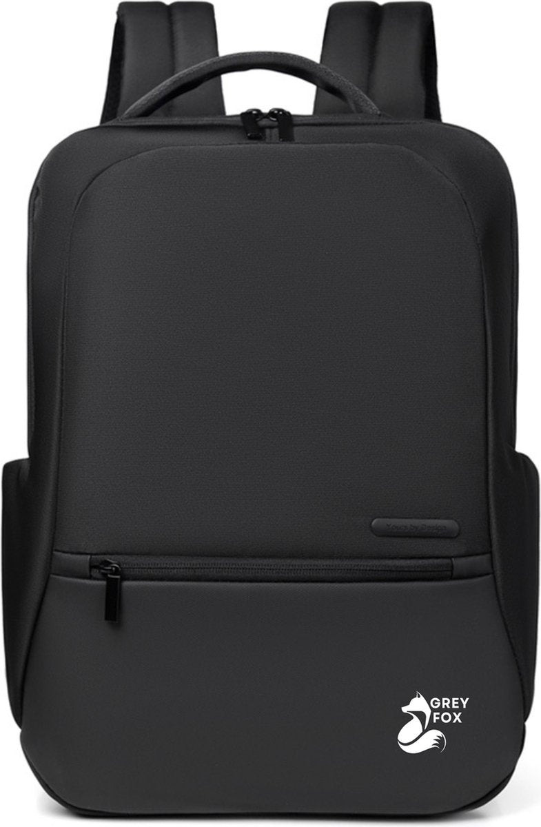 Laptop Rugzak 14.1 inch 27L Zwart