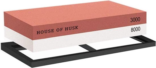 Slijpsteen Navulling 3000/8000