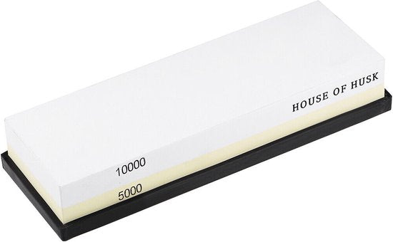 Slijpsteen Navulling 5000/10000