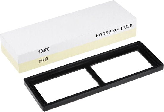 Slijpsteen Navulling 5000/10000