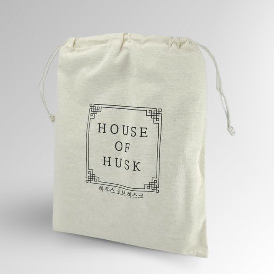 Keukenschort 'Lennie' Cream