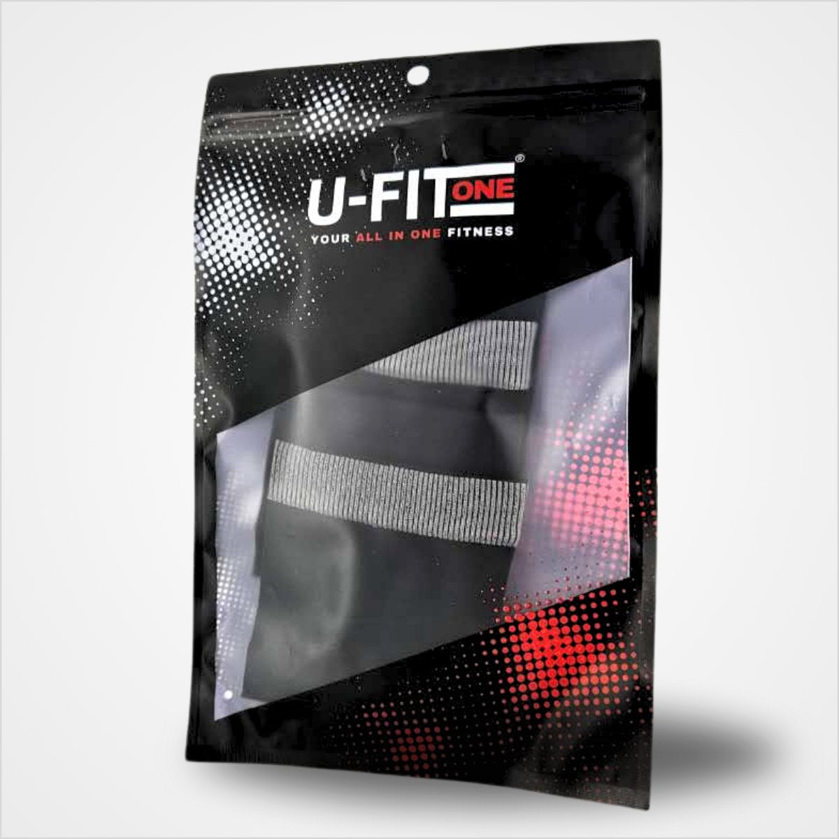 UPF 50 UV Bescherming Arm Sleeves 2 Stuks Zwart