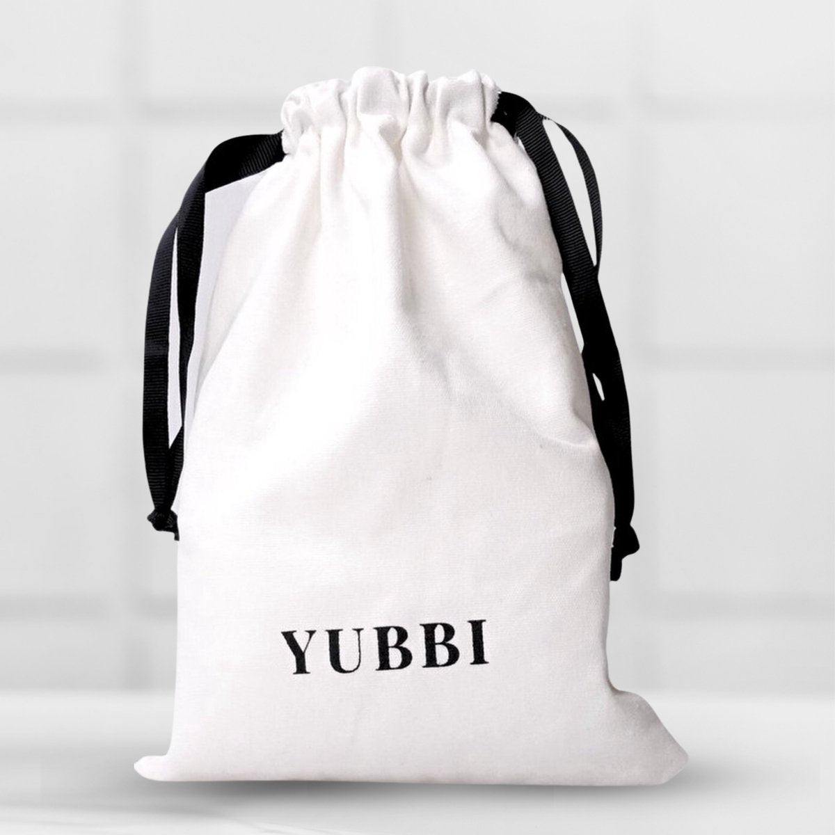 Nano Glas Voetvijl Eeltverwijderaar