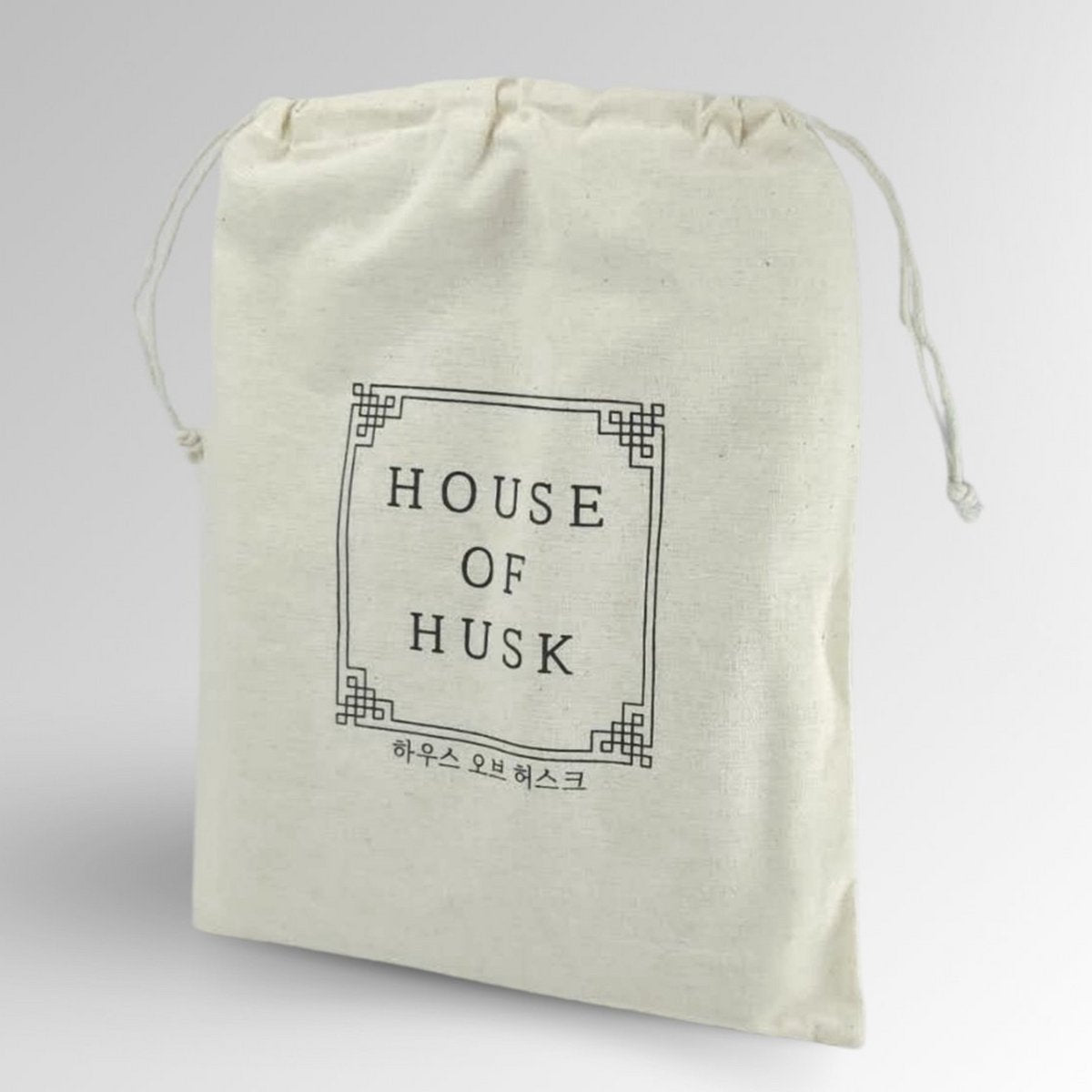 Soeplepel Set 27cm - Ø7.5cm