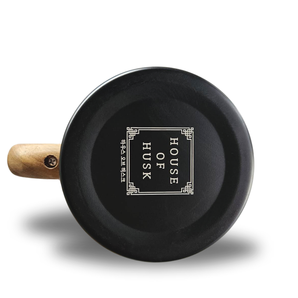 French Press Cafetière 1L