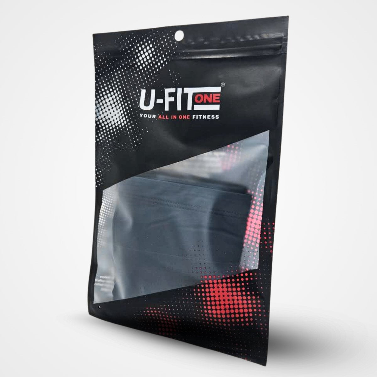 UPF 50+ UV Bescherming Arm Sleeves 2 Stuks Grijs