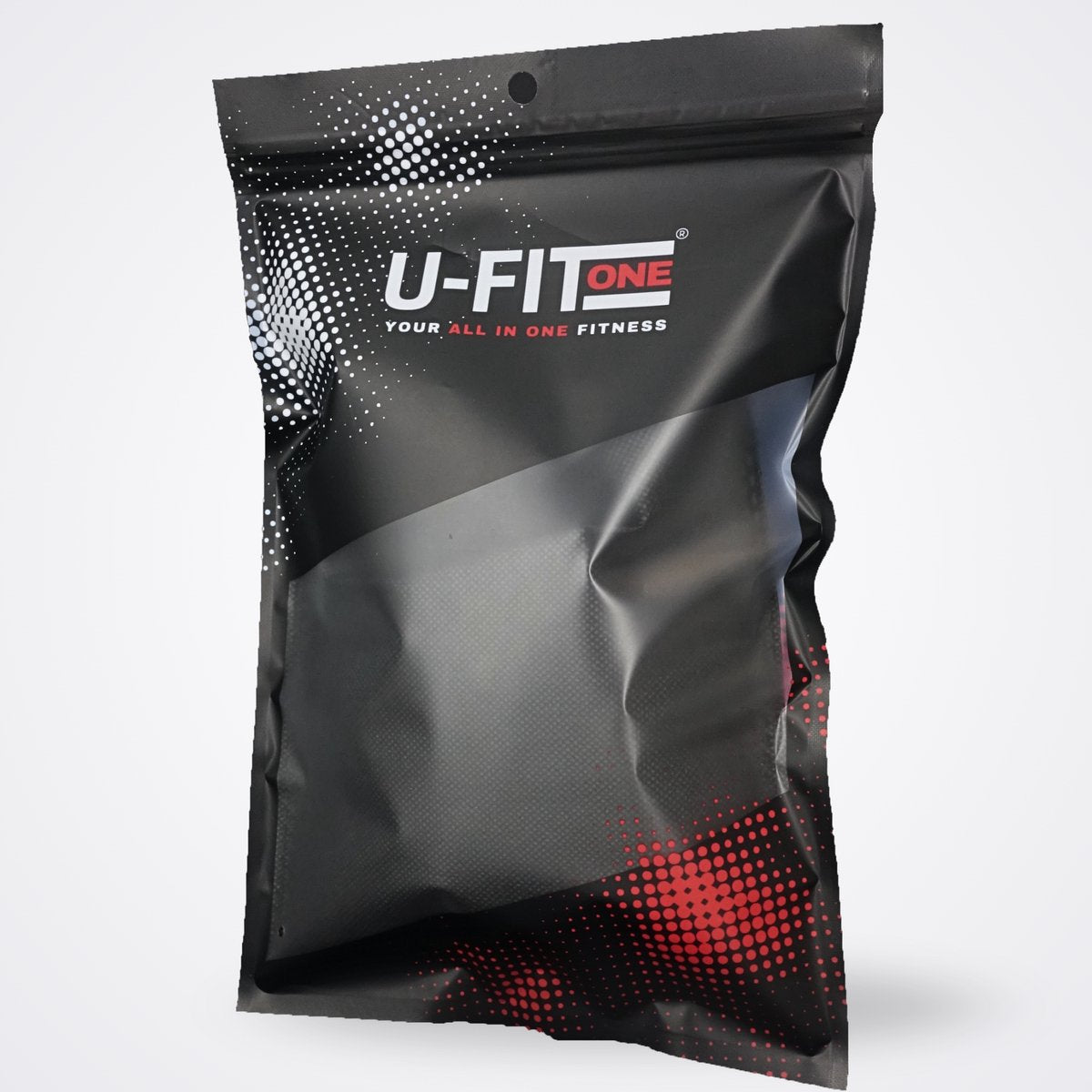 Wrist Wraps Dun 1 Paar
