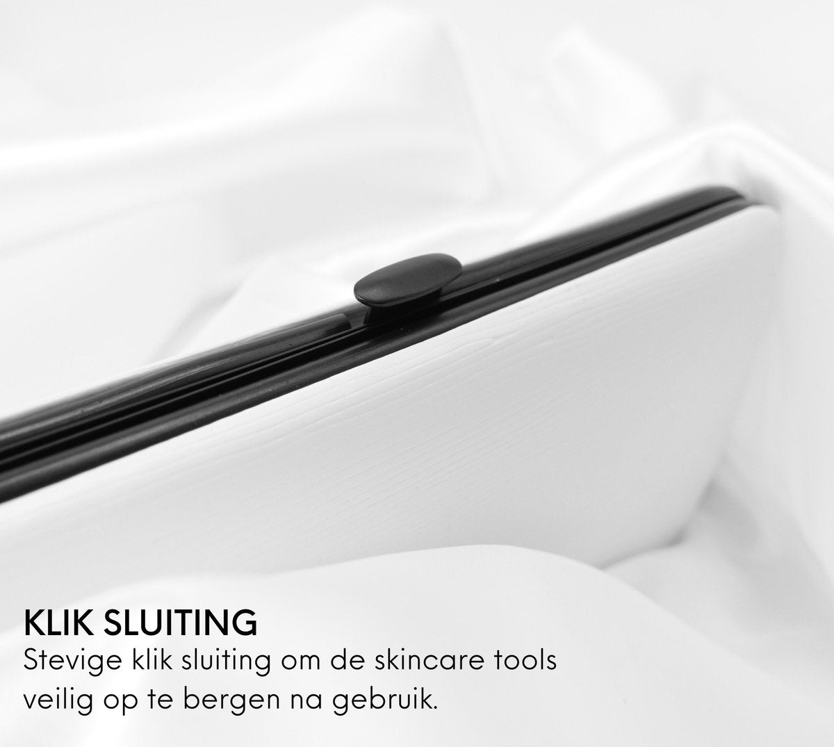 11-Delige Blackhead Remover Set