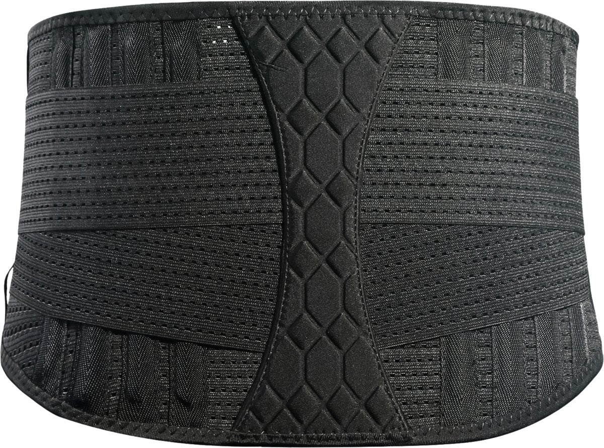 Back Support - Rugbrace