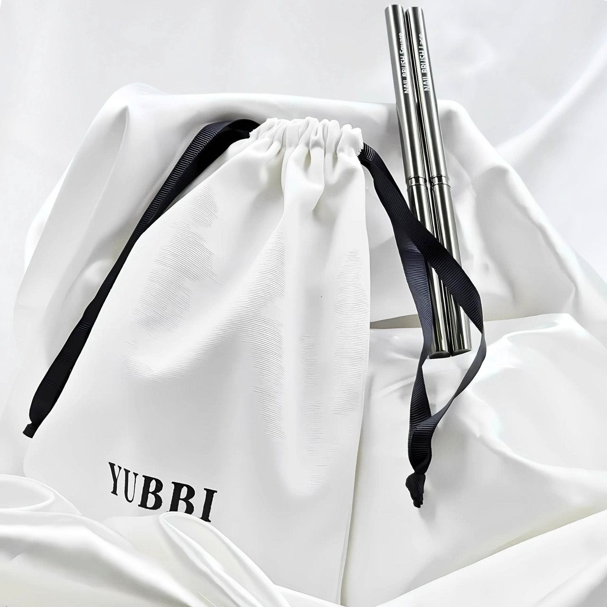 12 delige Nail Art Penselen Set