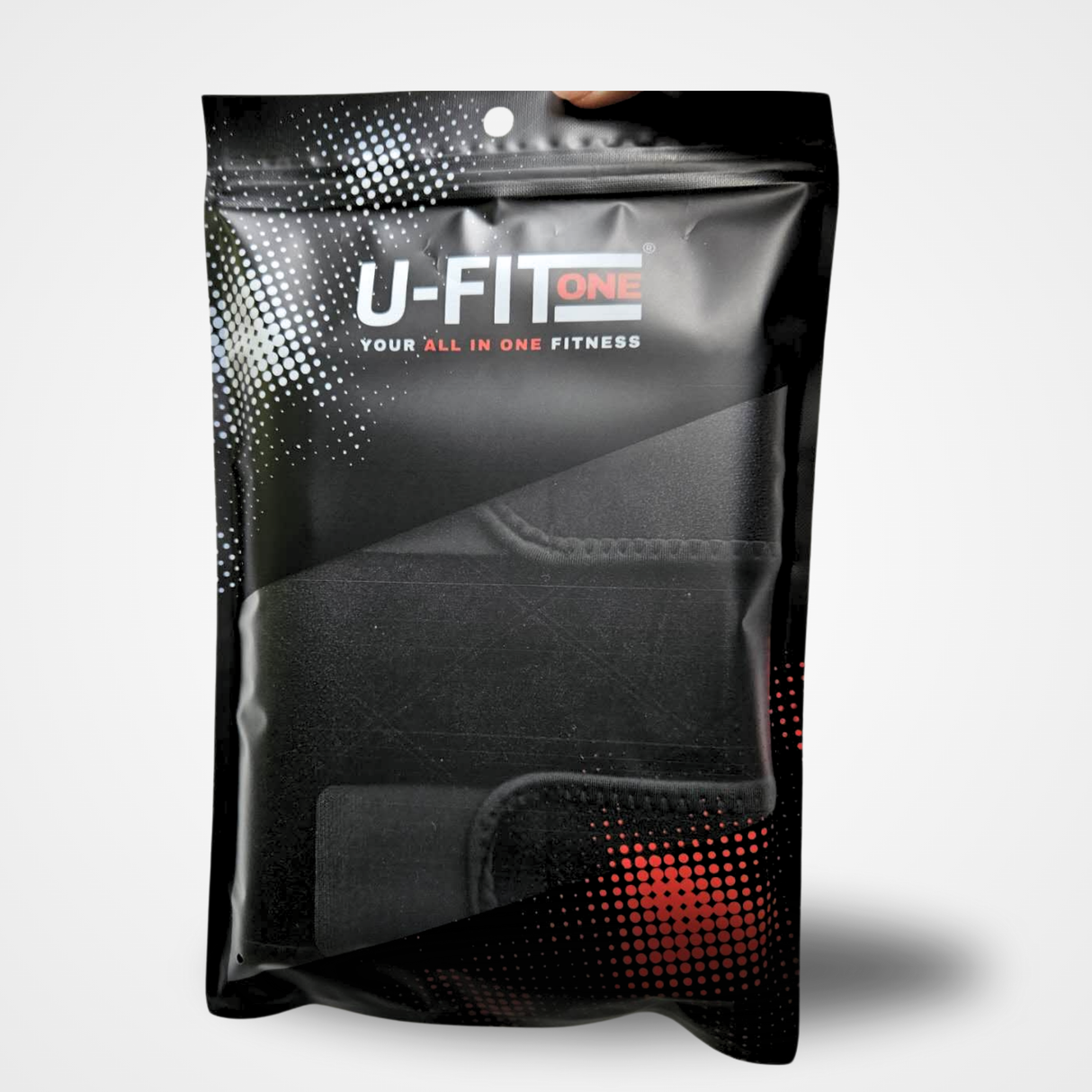 Bovenbeen Brace 1 Stuk