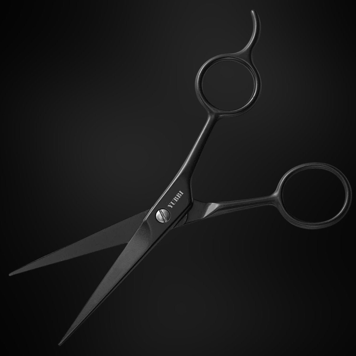 Snor en Baardschaar 14CM