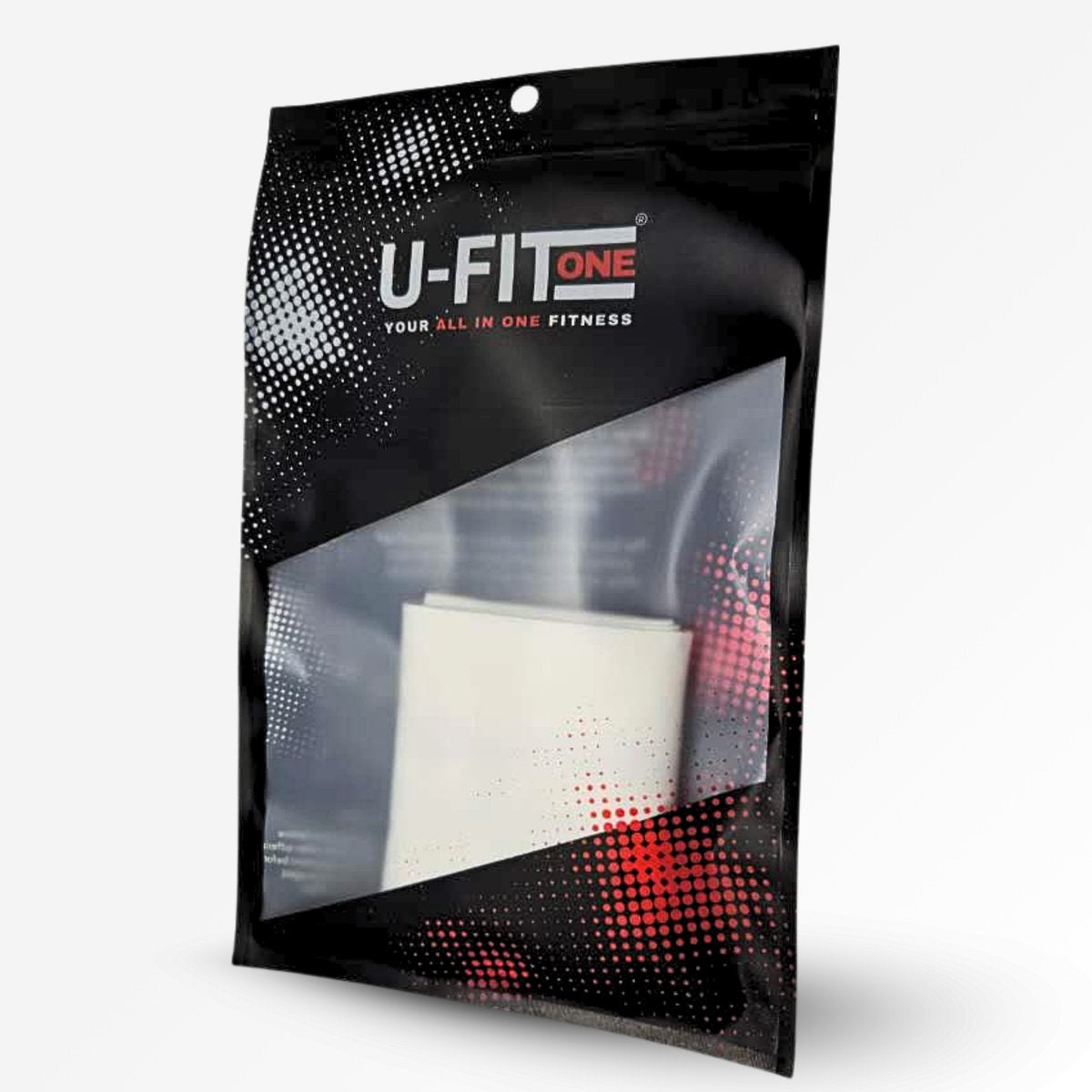 UPF 50+ UV Bescherming Arm Sleeves 2 Stuks Wit