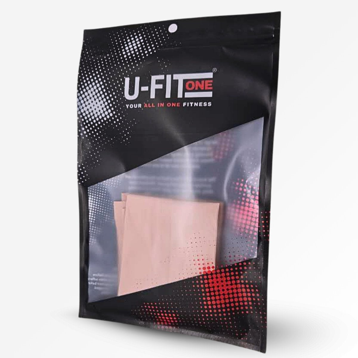 UPF 50+ UV Bescherming Arm Sleeves 2 Stuks Roze