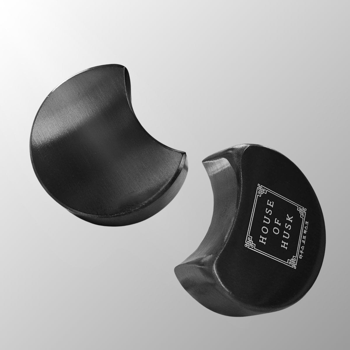 Chopstick Houders Rond 5 Stuks