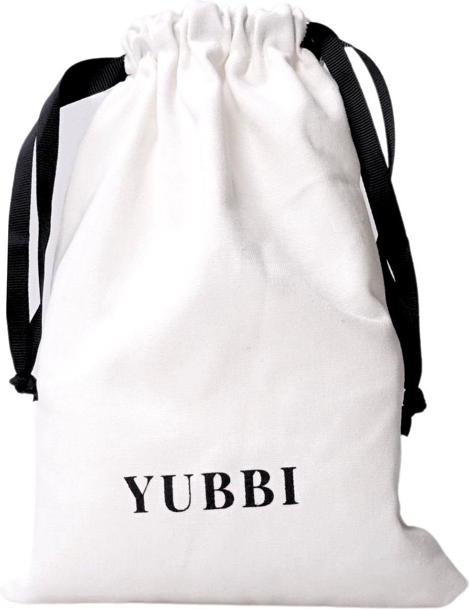 Professioneel Mixing Palette