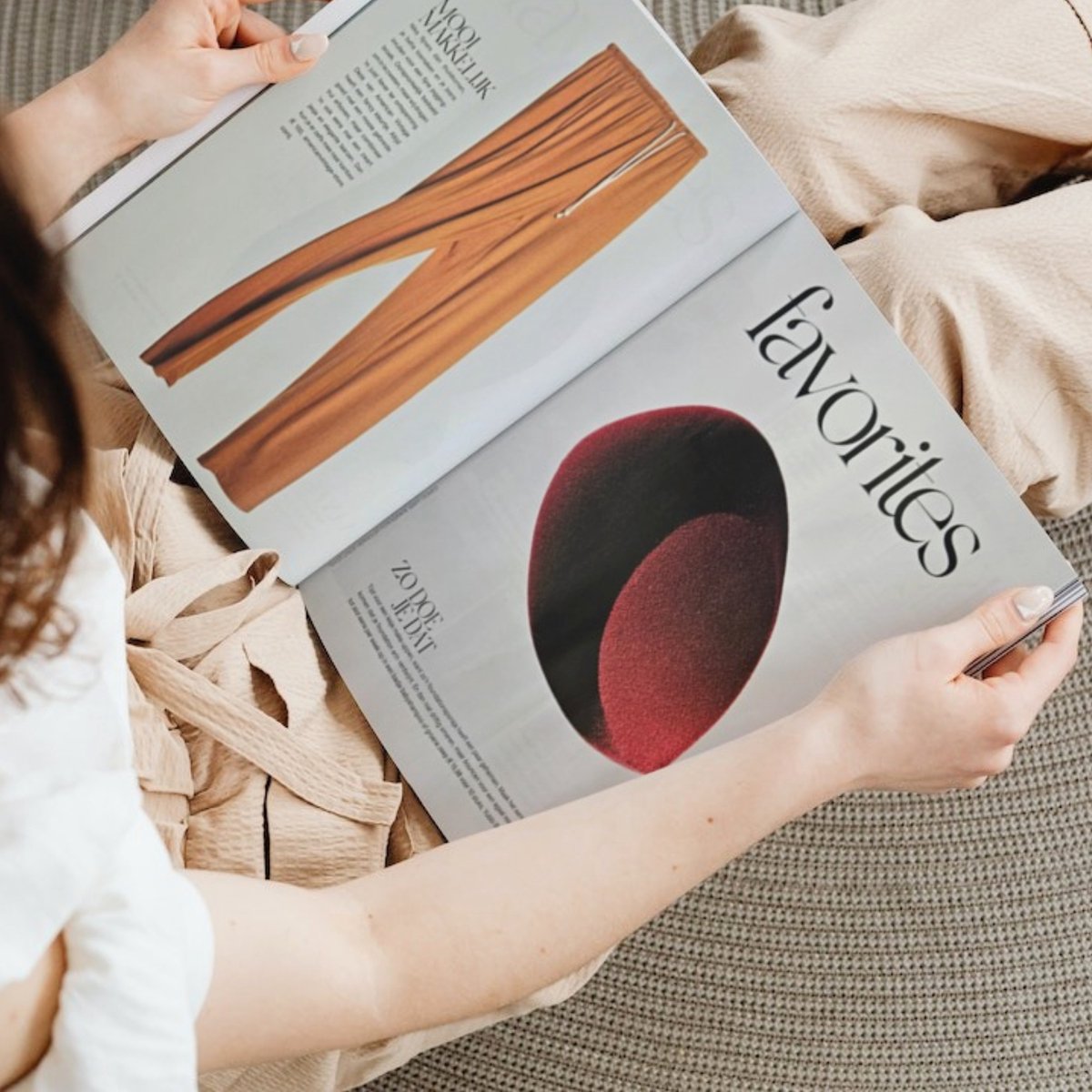 Professional Beauty Blender Set 10 Stuks