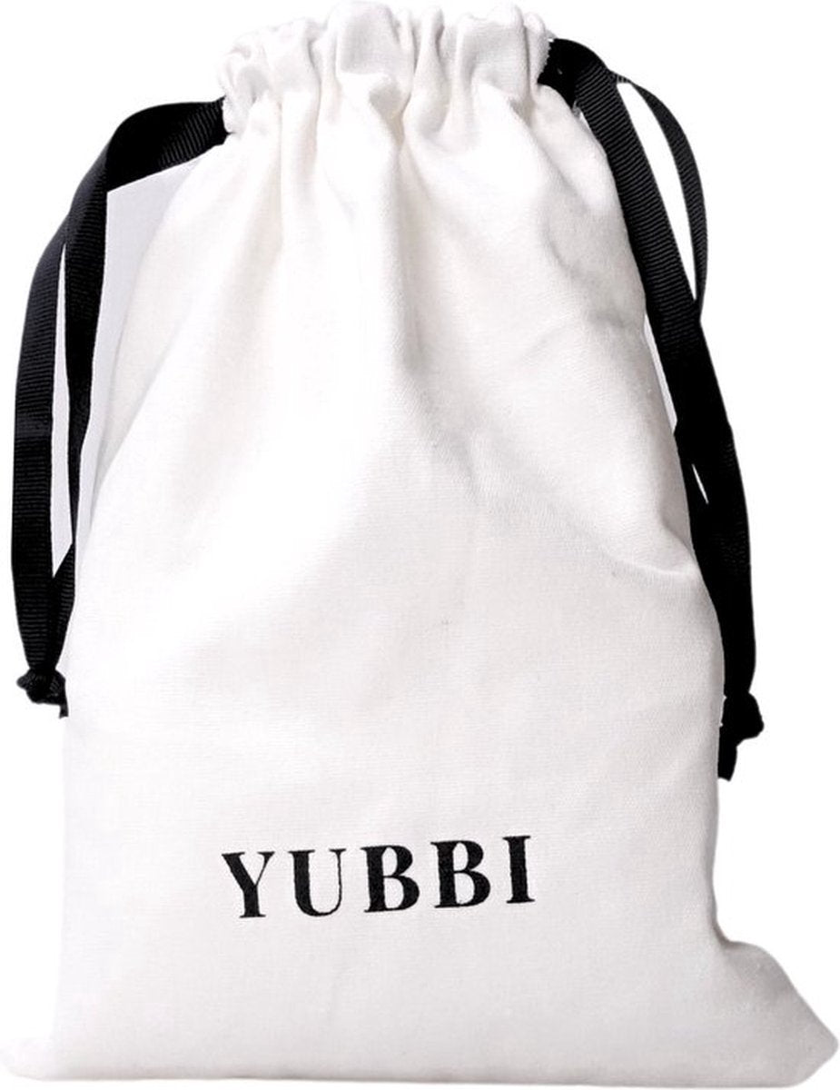 6 Delige RVS Tandarts Set met Etui