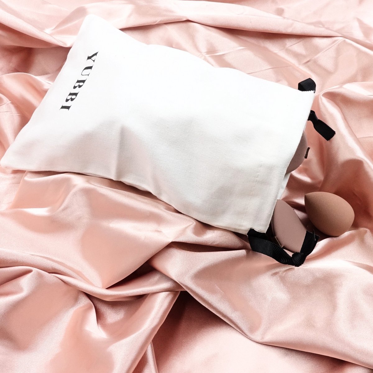 Professional Beauty Blender Set 50 Stuks