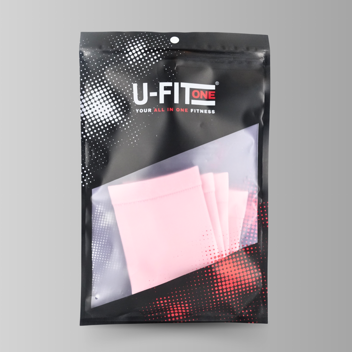 Pols Compressie Sleeve 2 Paar