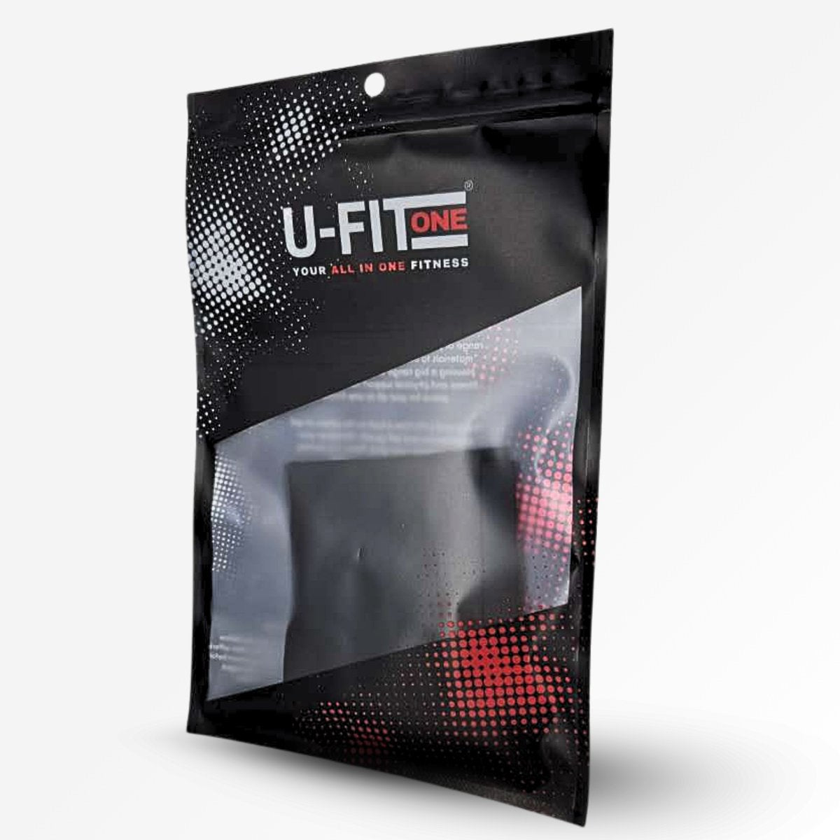 UPF 50+ UV Bescherming Arm Sleeves 2 Stuks Zwart