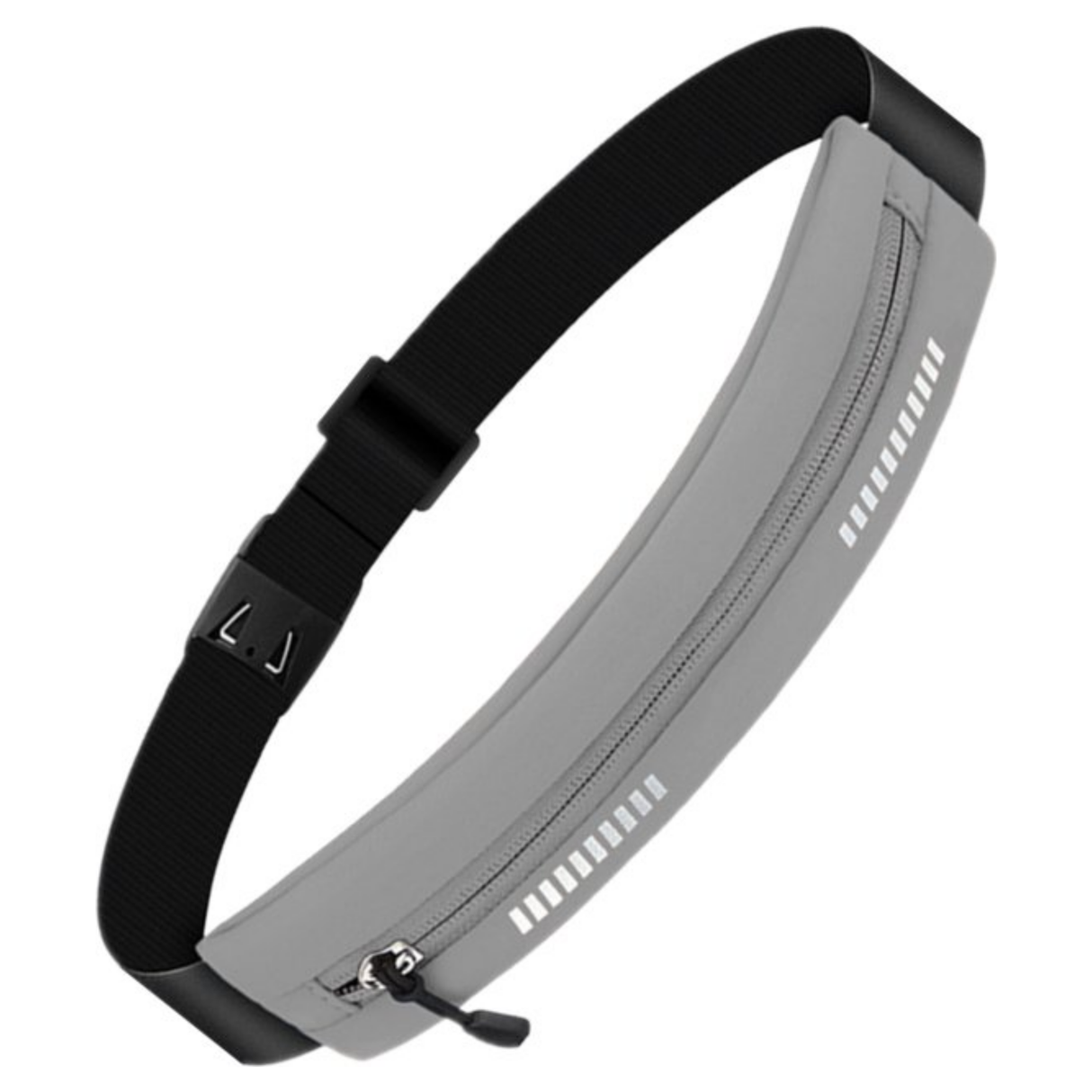 Running belt