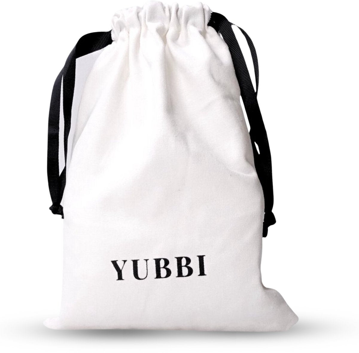 Premium Nagelknipper Zwart