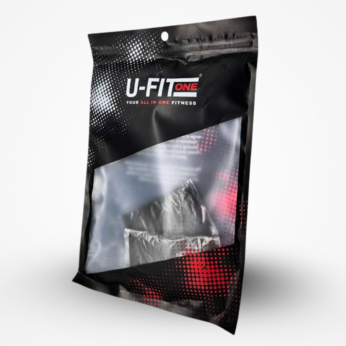 Wrist Wraps Dun 1 Paar