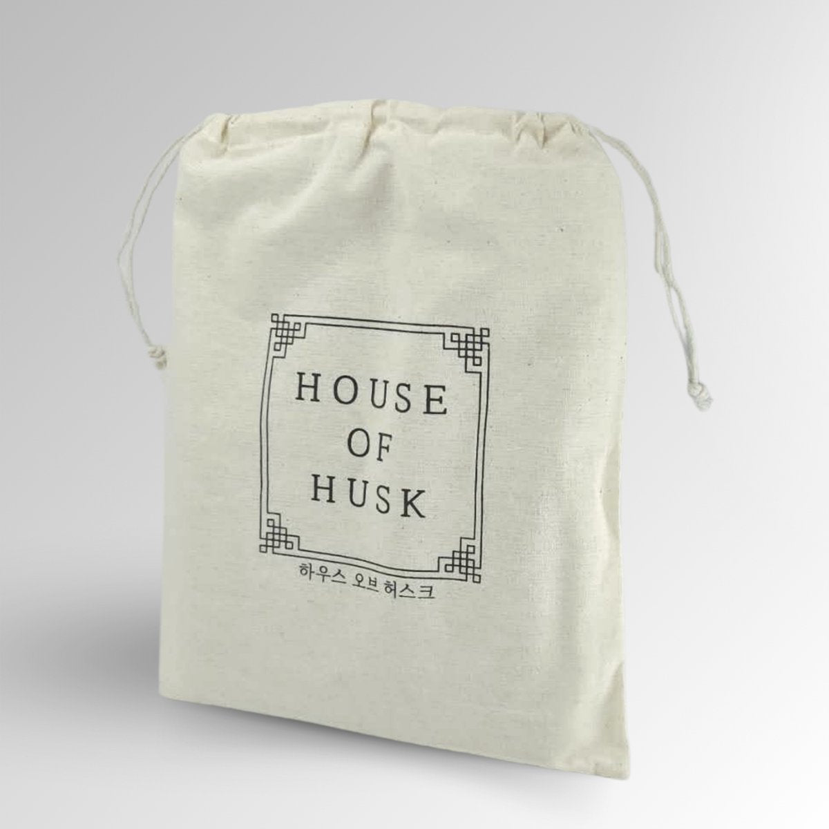 Keukenschort 'Lyssa' Beige