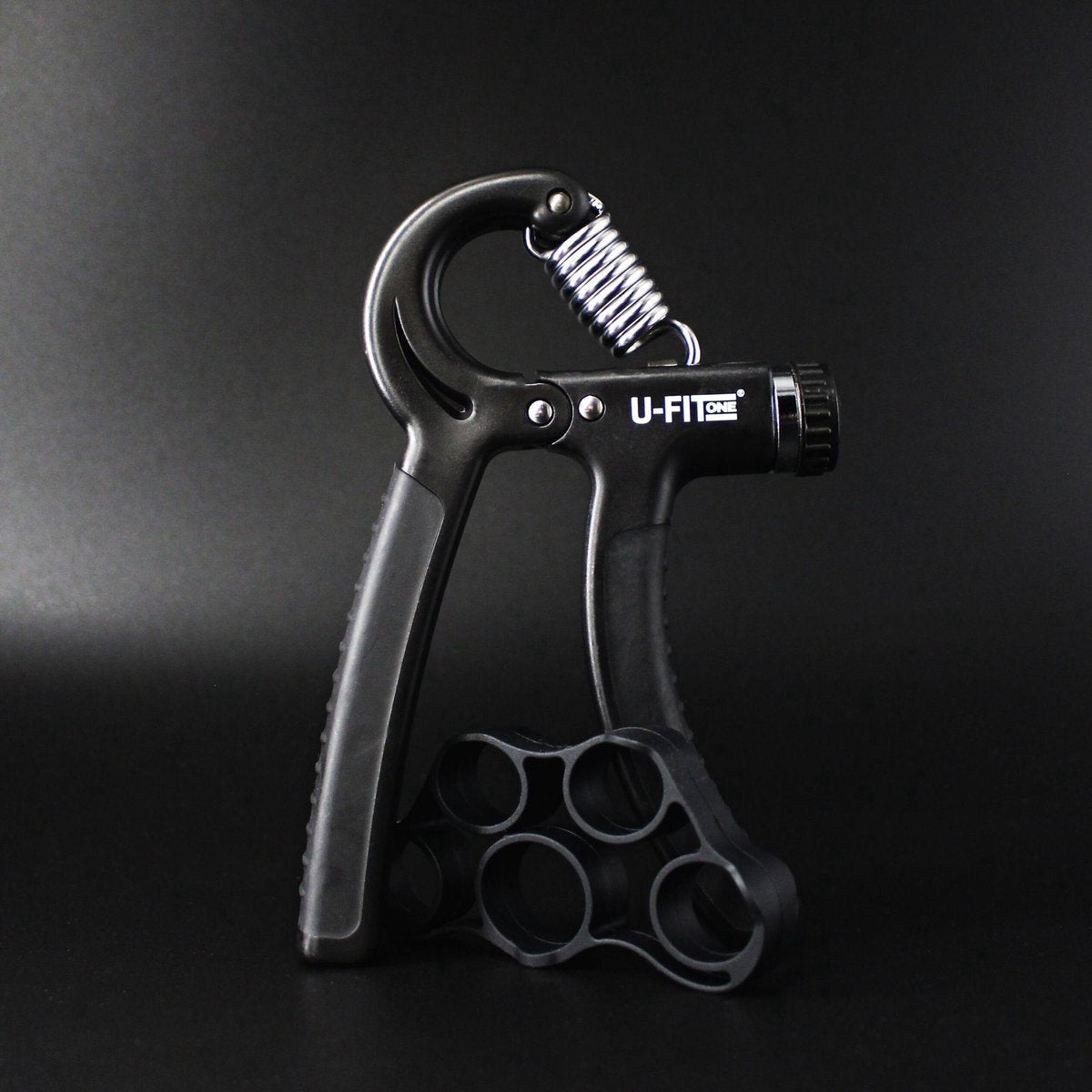 Handtrainer 10 tot 60kg Verstelbaar