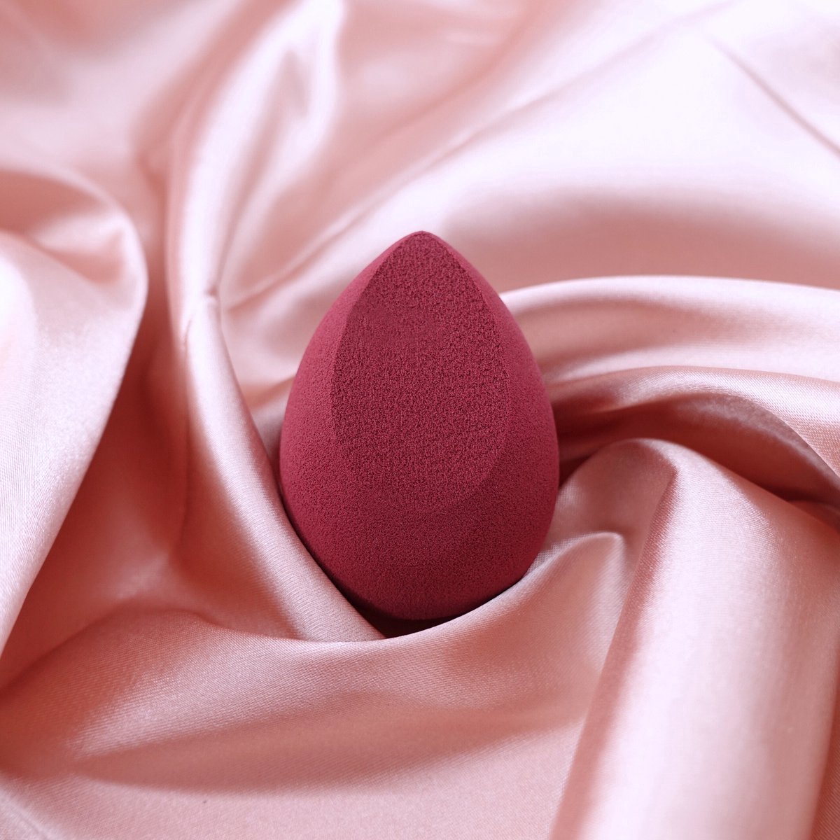 Professional Beauty Blender Set 10 Stuks