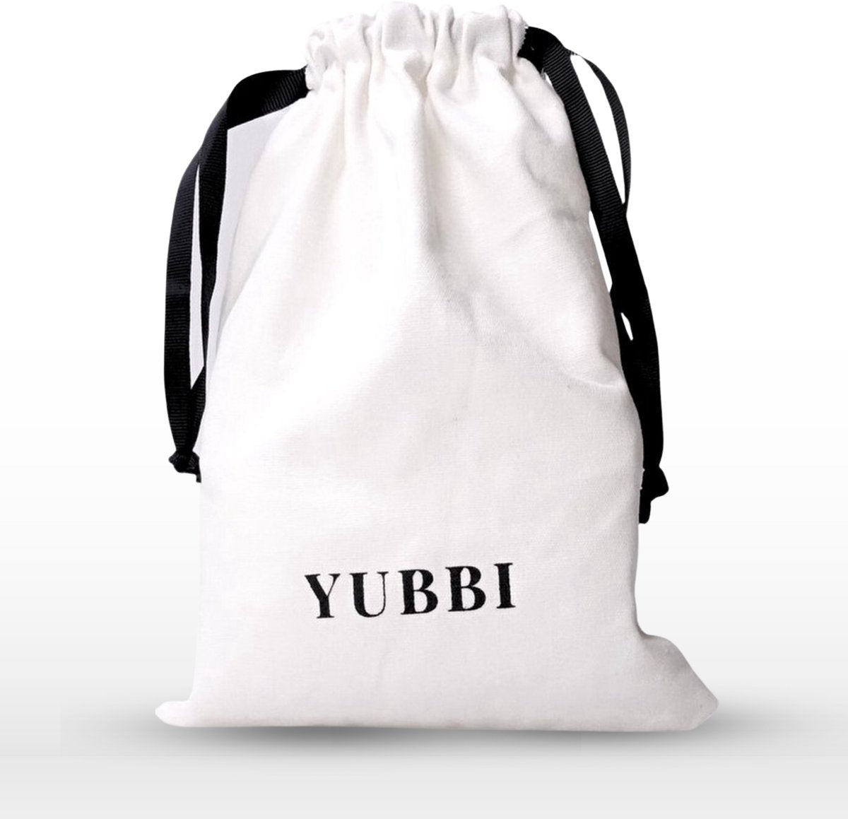 Puimsteen Voetvijl Eeltverwijderaar Wit