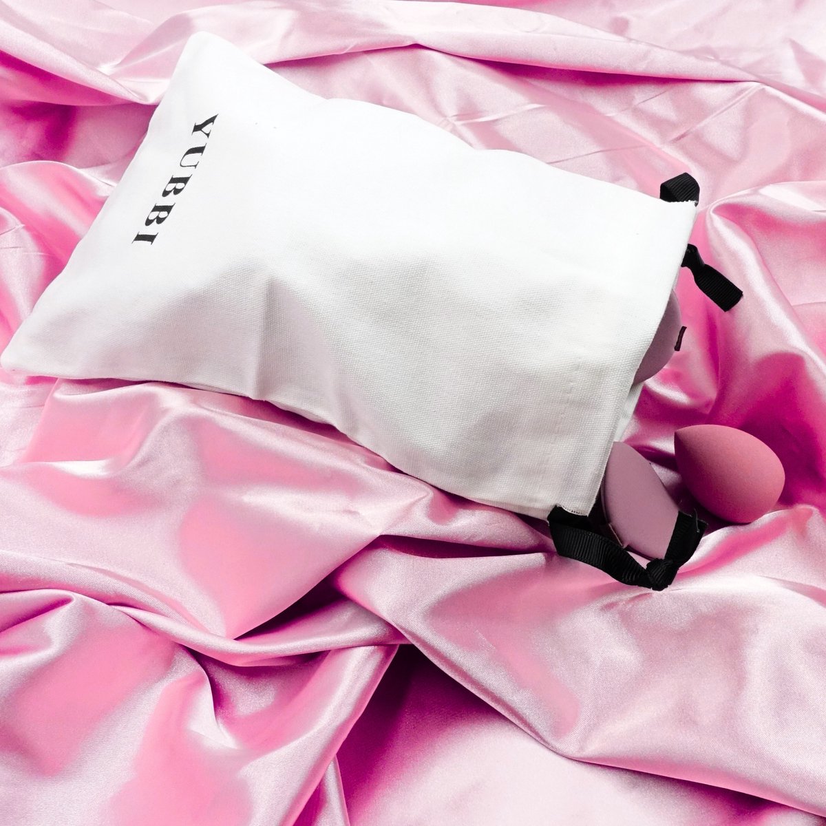 Professional Beauty Blender Set 50 Stuks