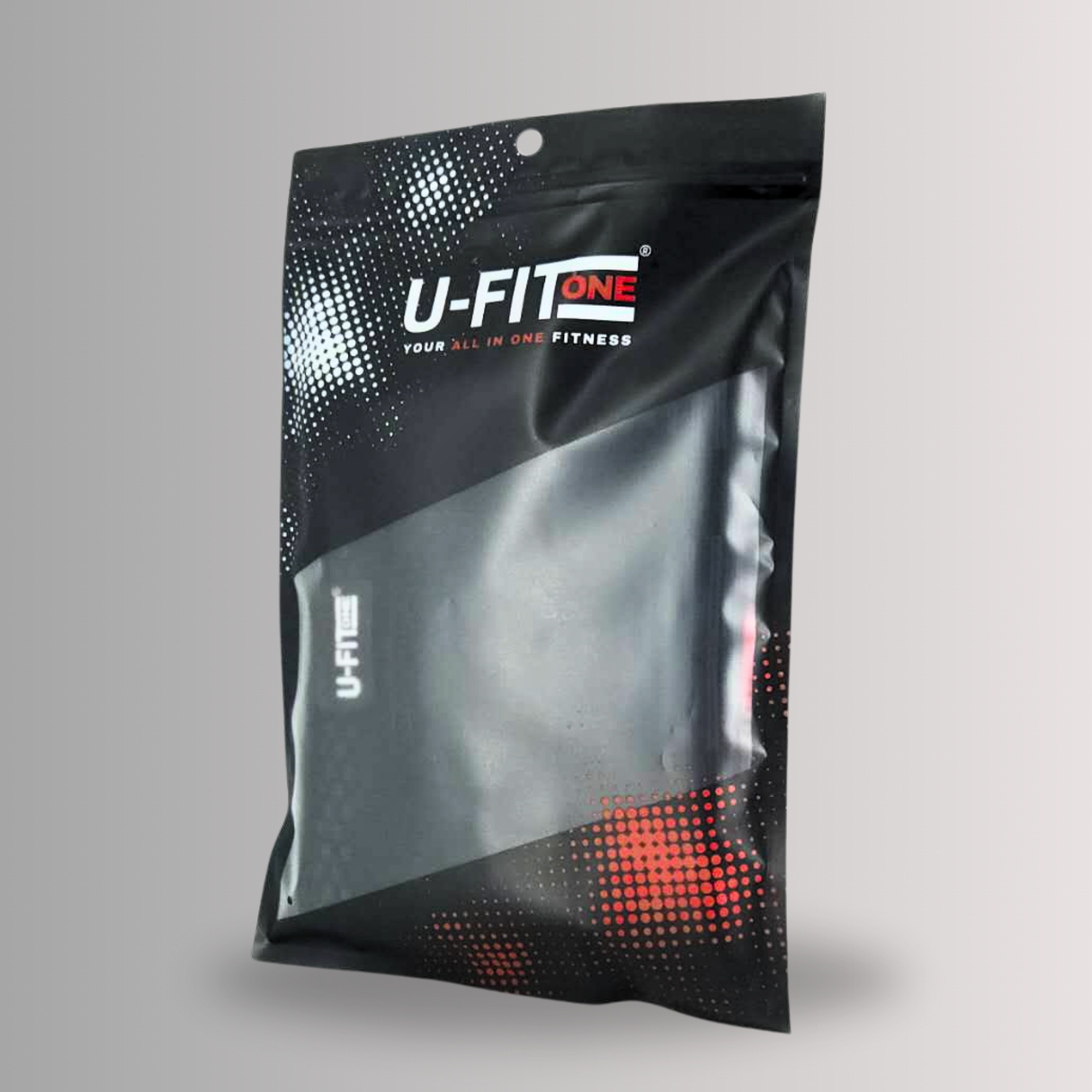 Knie Brace Bandage 1 Stuk