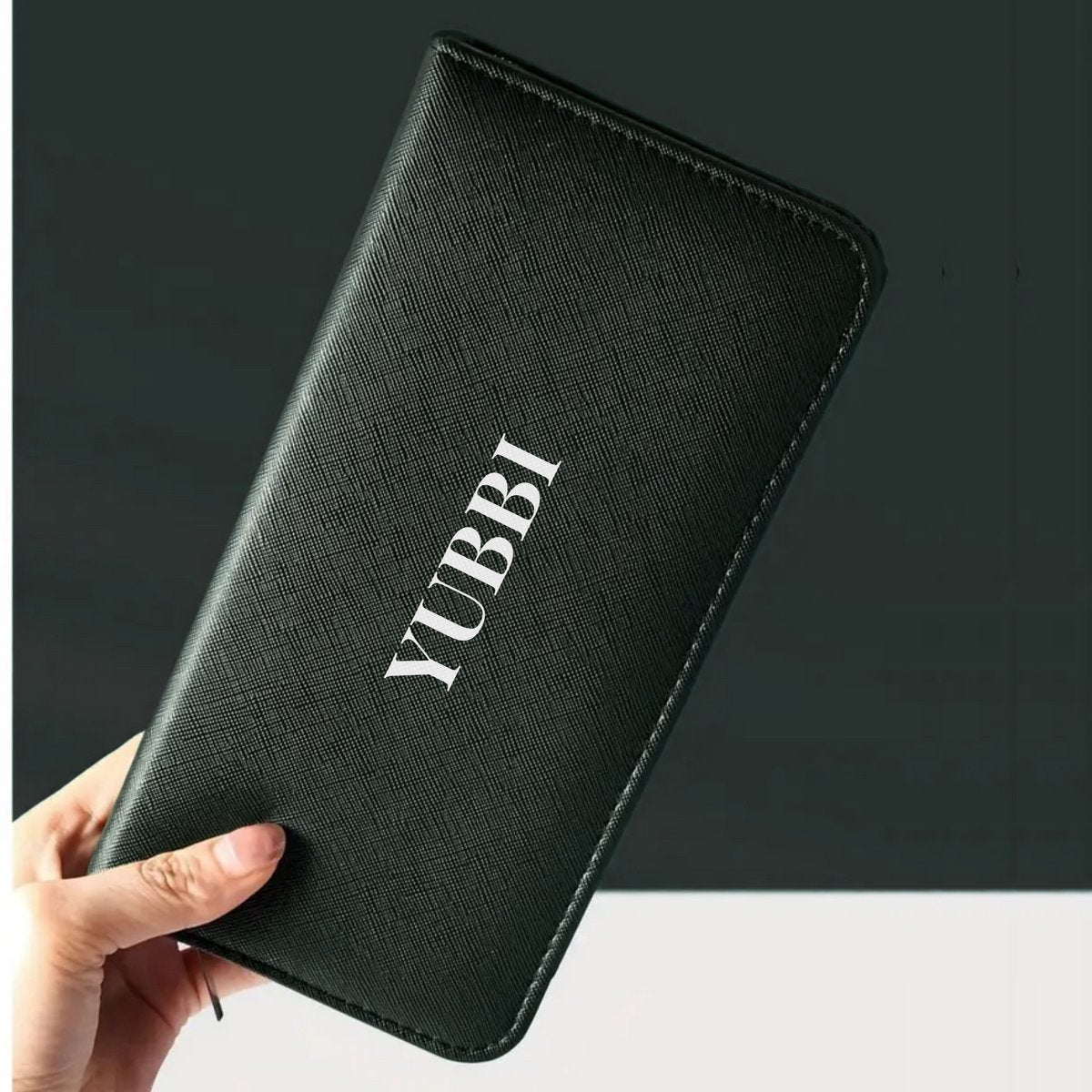 Manicure en Pedicure Set 40-Delig