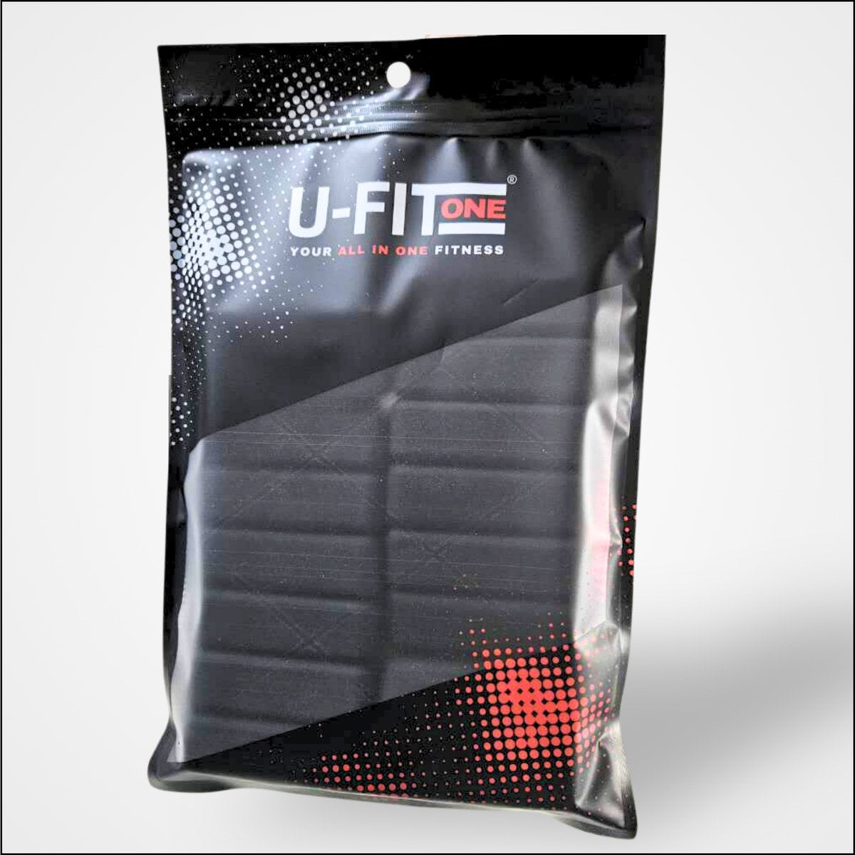 Enkel-Polsgewichten 0.22KG x 2 Stuks