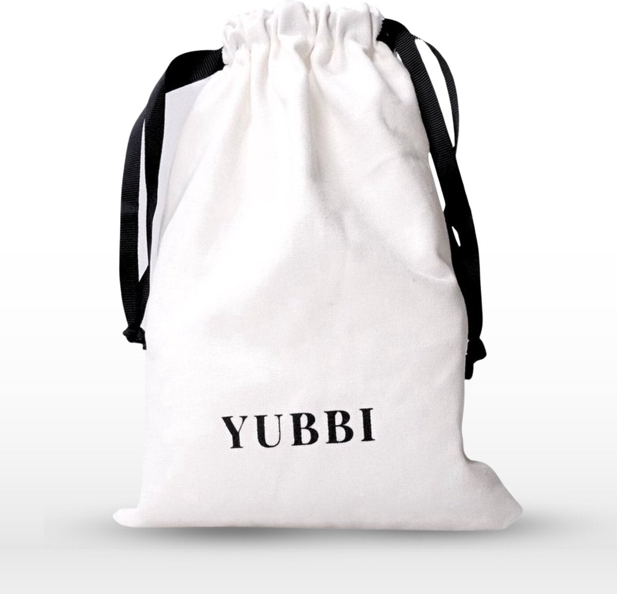 33 delige Nail Art Penselen Set