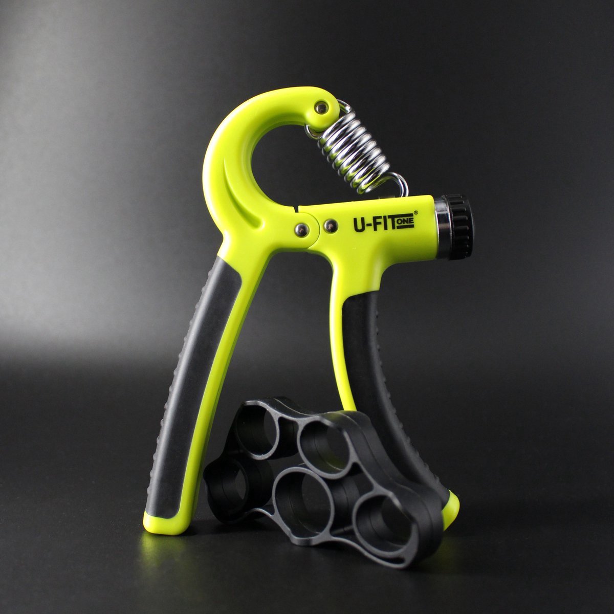 Handtrainer 10 tot 60kg Verstelbaar