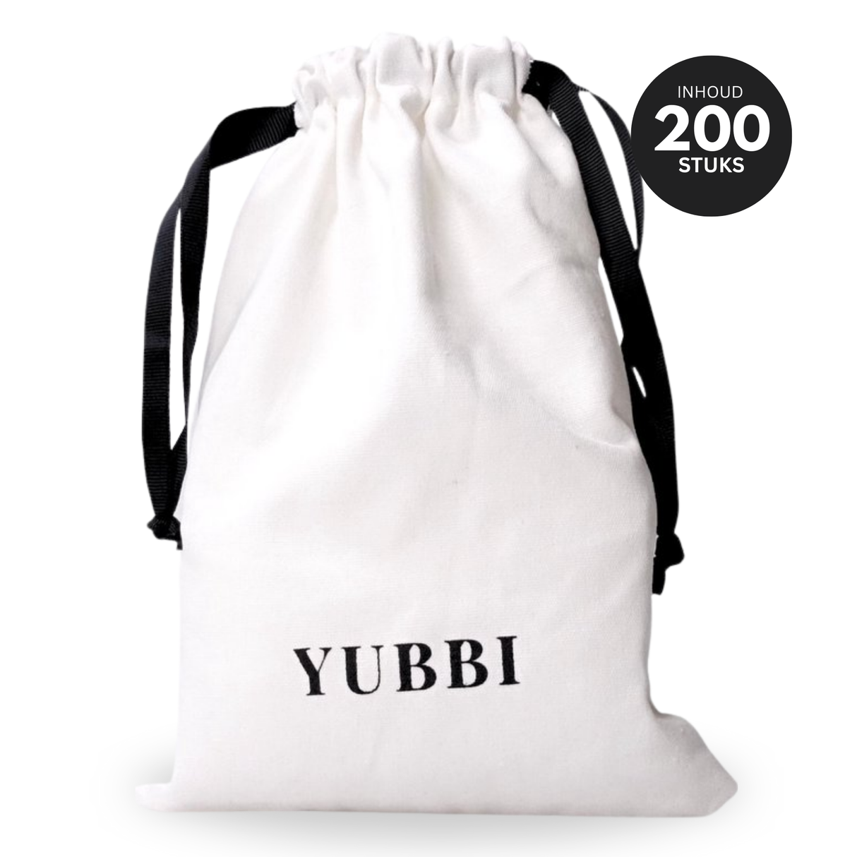 Manicure Stokjes 200pcs