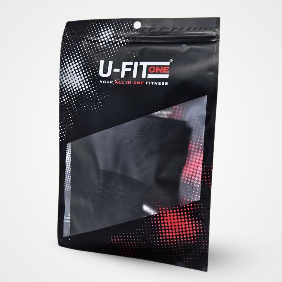 UPF 50+ UV Bescherming Arm Sleeves 2 Stuks Zwart