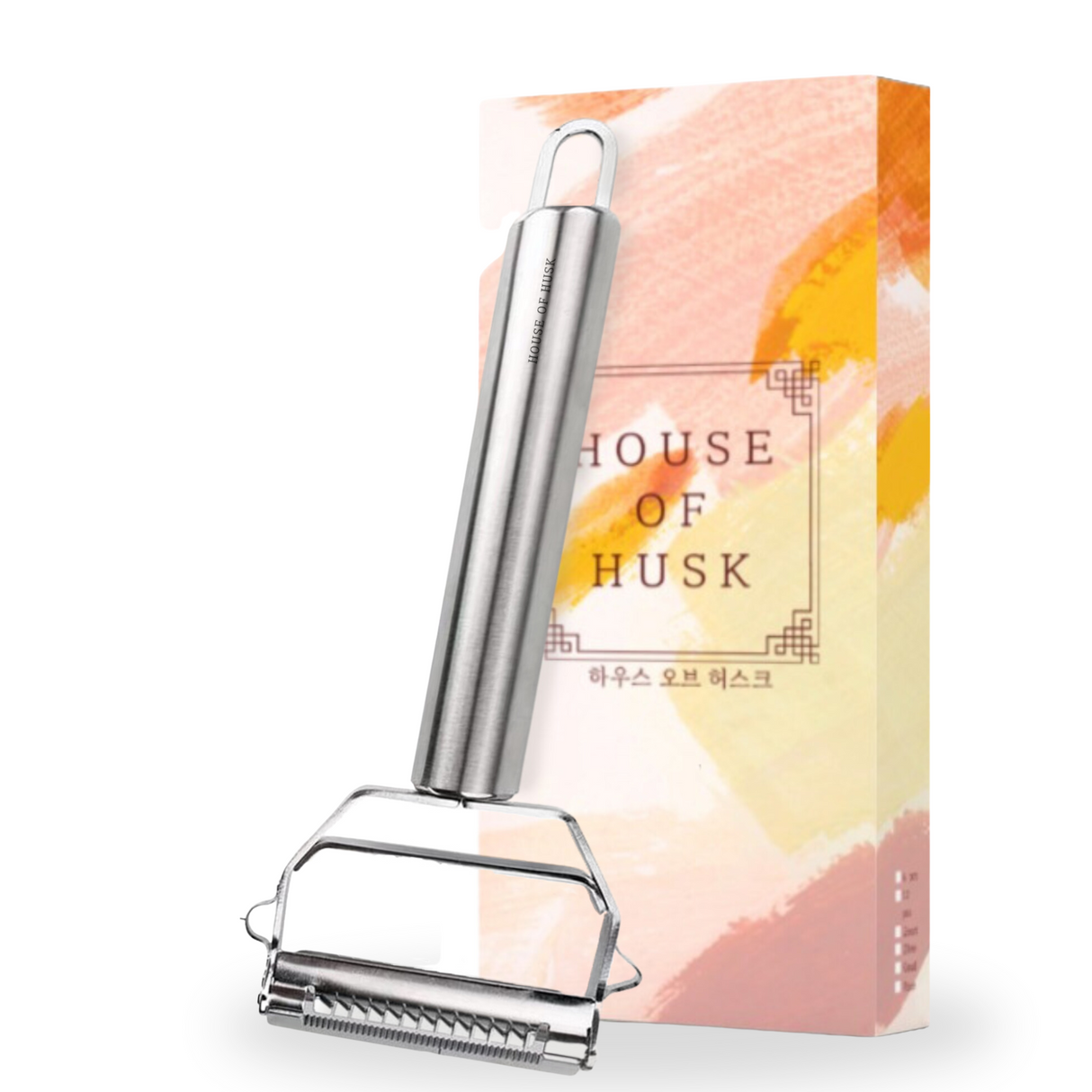 Jullienne en Dunschiller