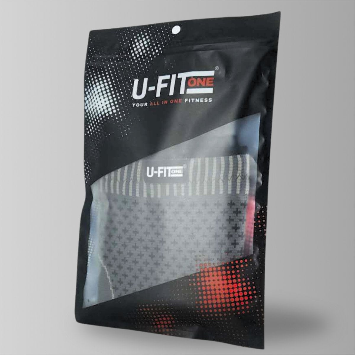 Kuit Enkel Compressie Brace 1 Paar