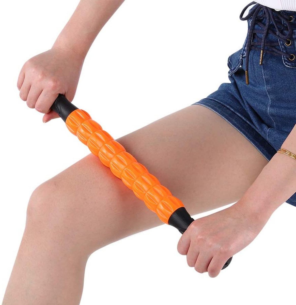 Massage roller 43cm