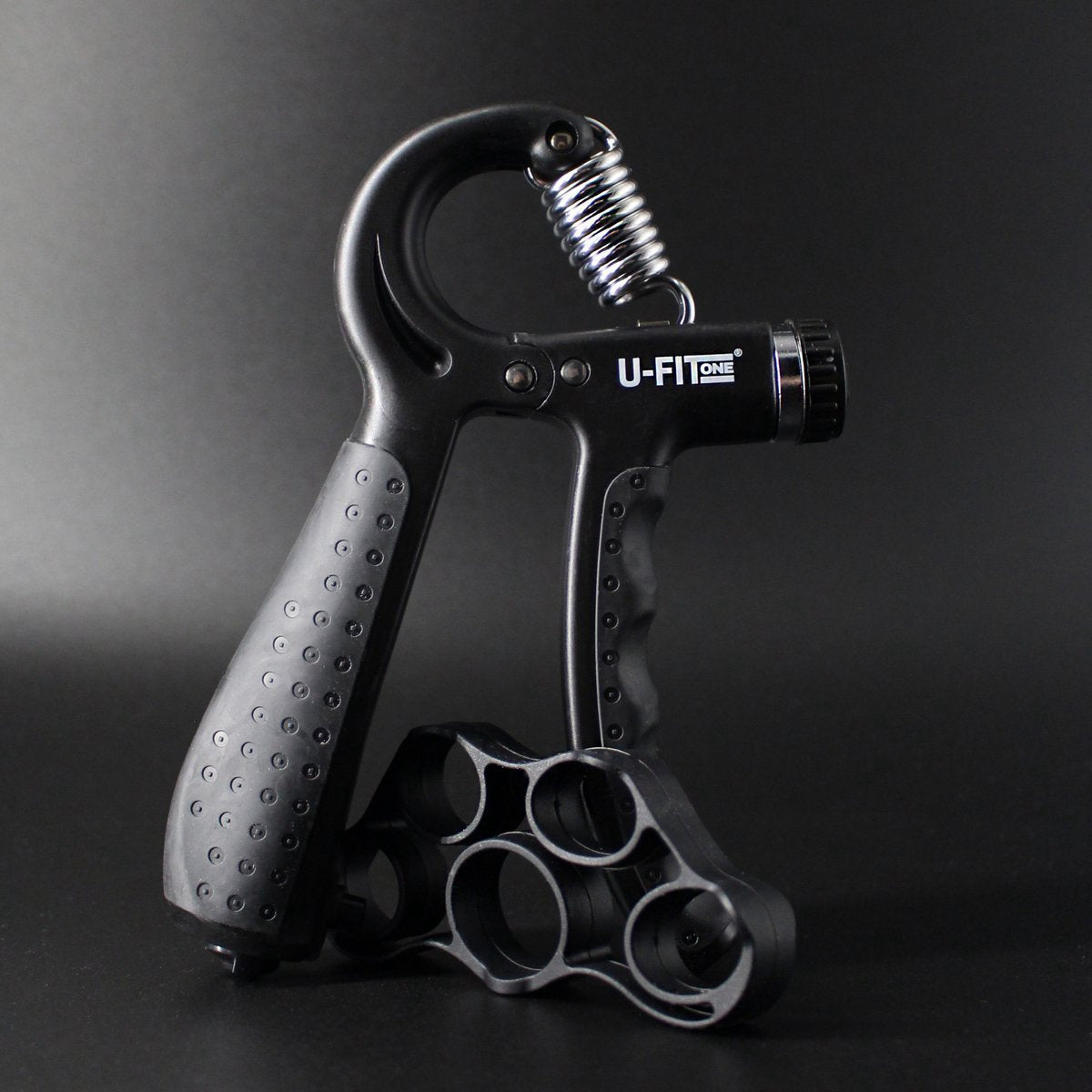 Teller Handtrainer 10-60kg