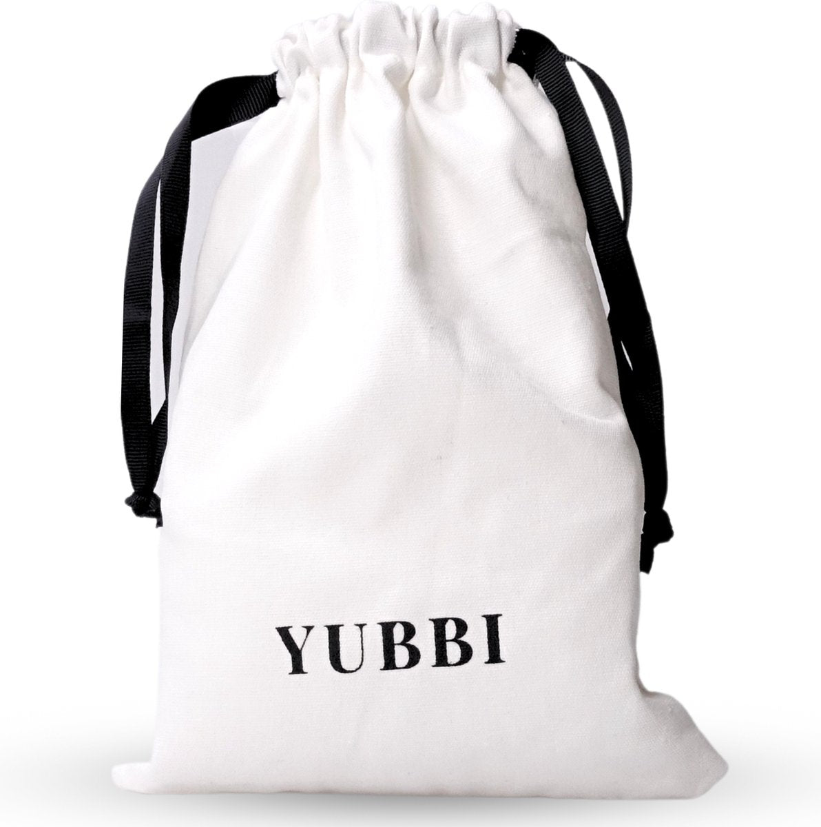 Nagelfrees Schuurrolletjes #80/#120/#150/#180/#220