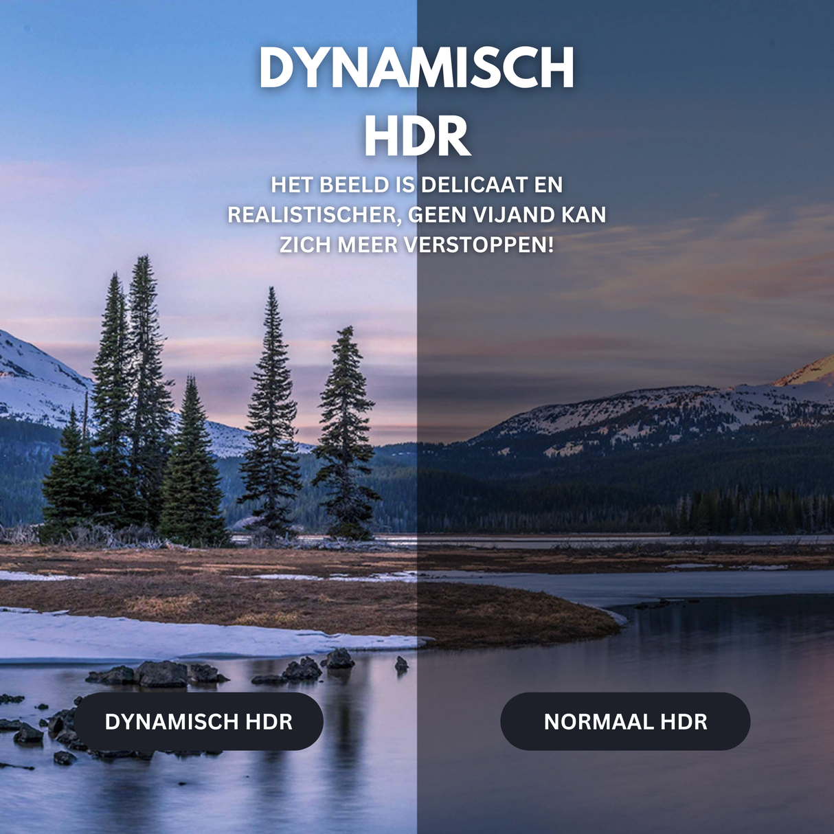 Displayport Kabel 8K60Hz 2 Meter