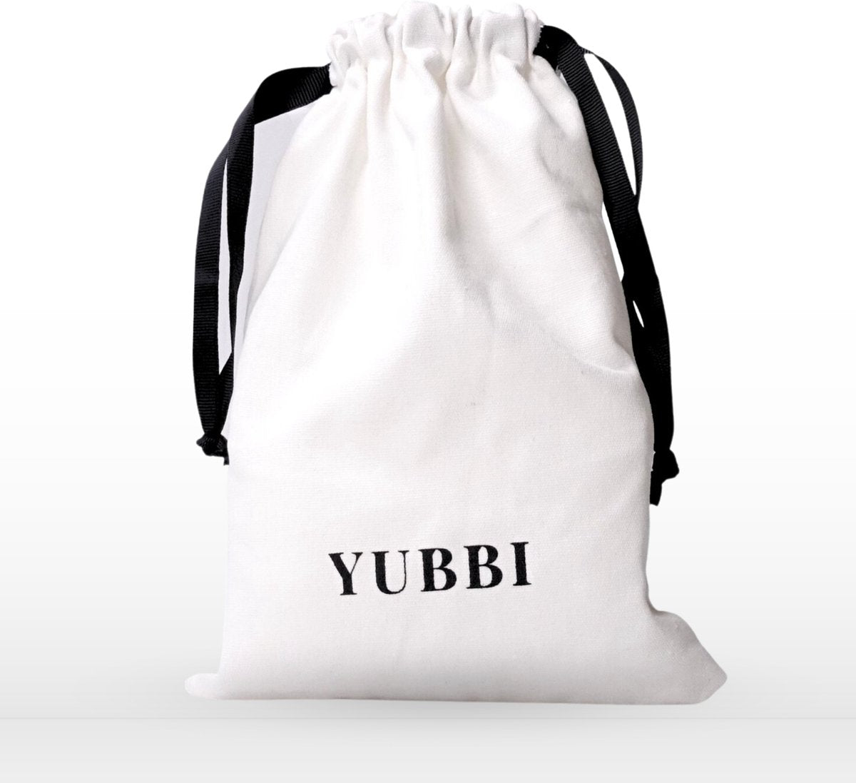 Opvouwbare Mini UV LED Nagellamp