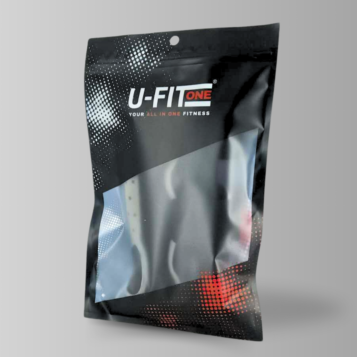 Beide Pols Brace 1 Stuk