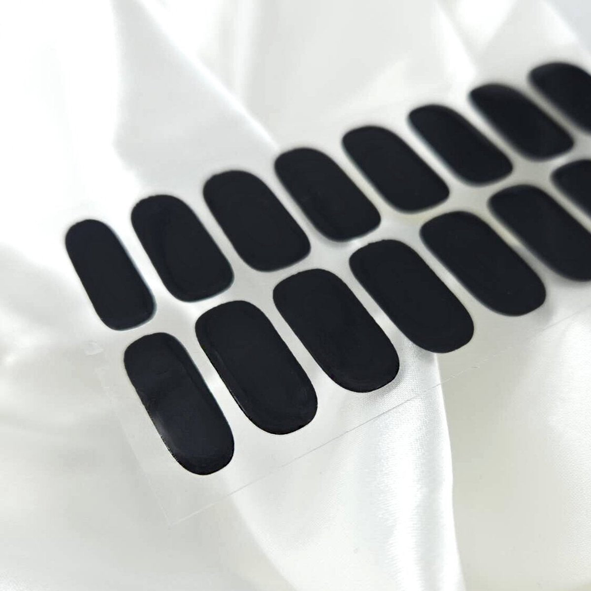 Nail Art Nagel Stickers