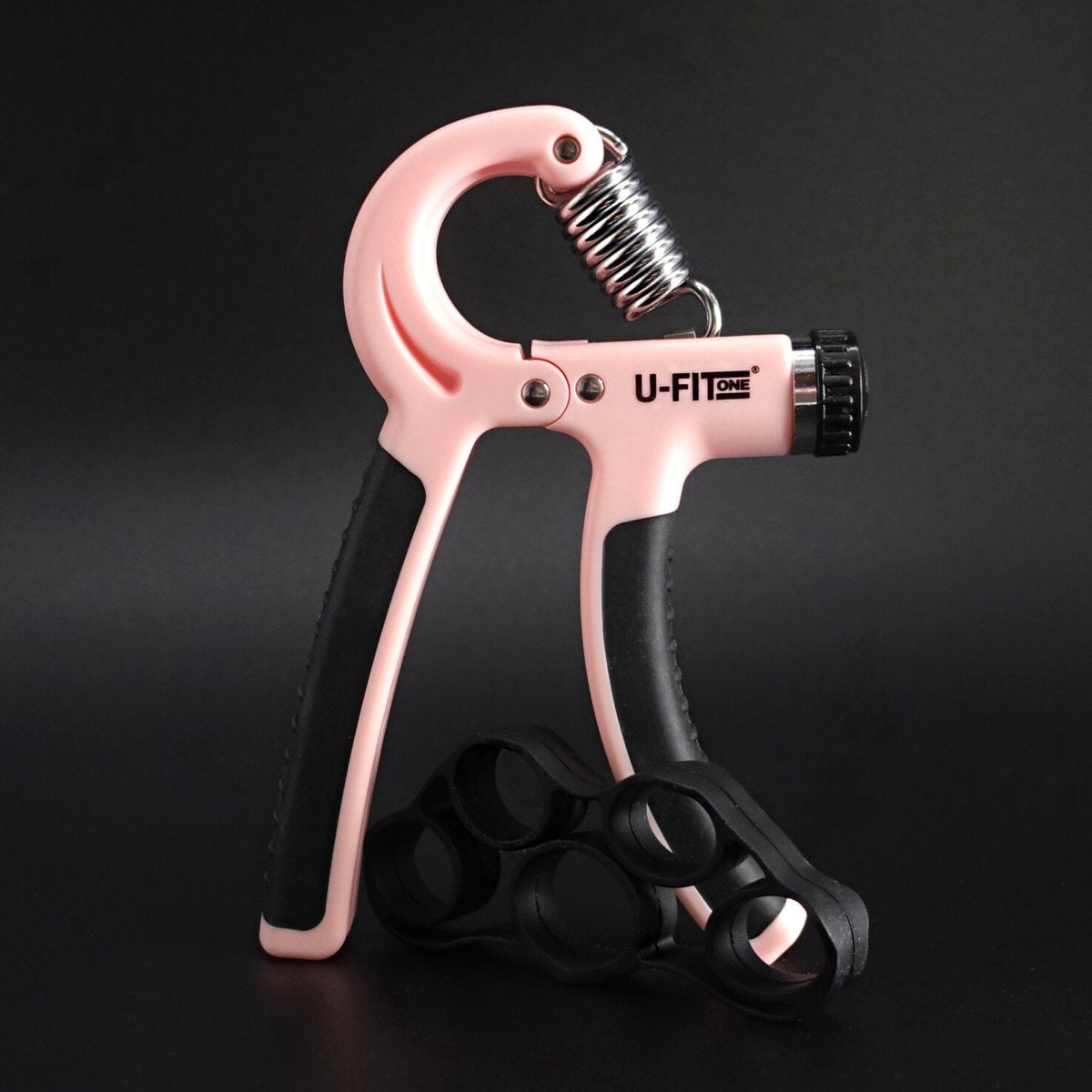 Handtrainer 10 tot 60kg Verstelbaar